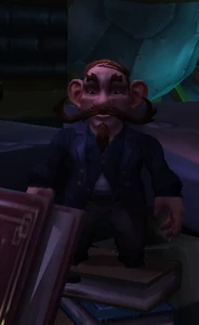 Image of Mozzle Gearbeer