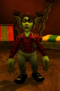 Image of Muzz Flimspan