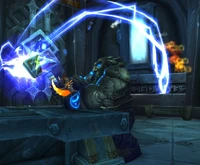 Image of Rune-Smith Kathorn