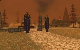 Scarletruins-newavalon1