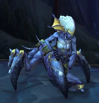 Image of Voice of the Queen