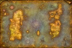 VZ-Azeroth-old2.jpg