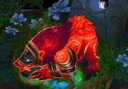 Avatar of Ursol4