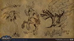 BFA Map Sketch 5.jpg