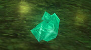 Chunk of Jade