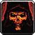 A Greedy Emissary