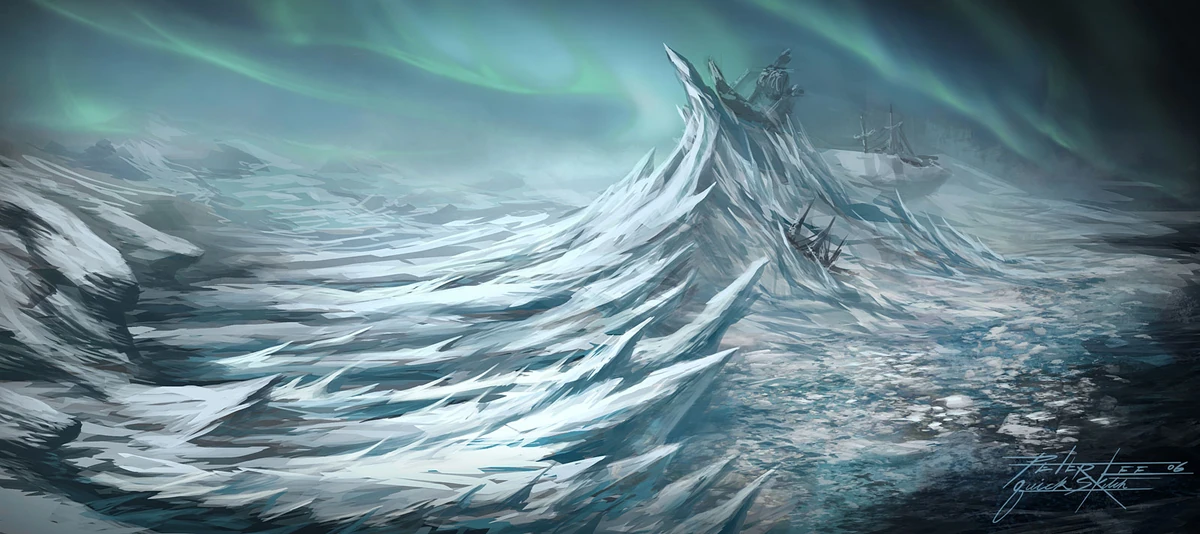 Wrath of the Lich King Expansion Features/Zones Wowpedia Your wiki
