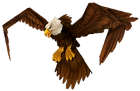 Eagles