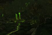 Felblight.jpg