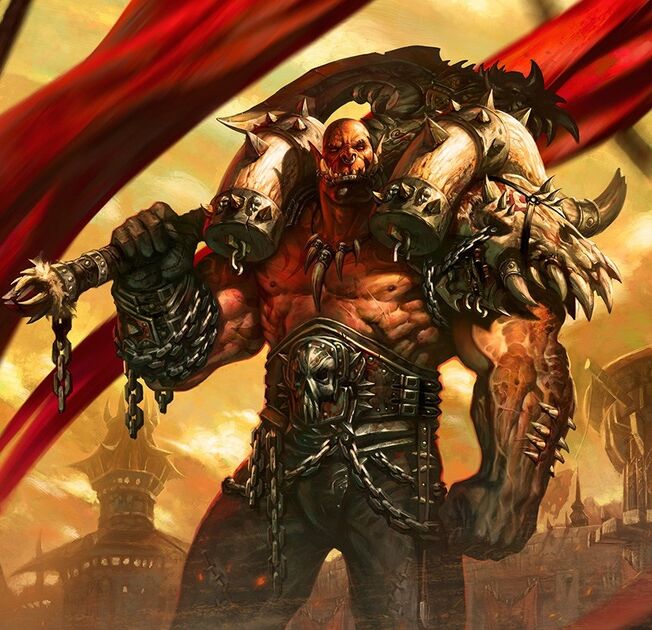 Demonfall Update Log: 2.0 Patch Notes - Try Hard Guides