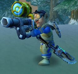 Gnomeregan Recruit Badass.jpg