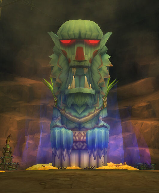 Hozen Maturity.jpg