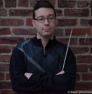 Jake Lefkowitz