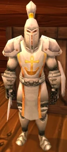 Image of Marine Halters