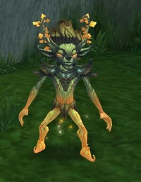 Image of Nice Sprite