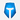 Humanoid