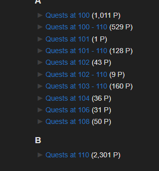 Questlevelexamplecat.png