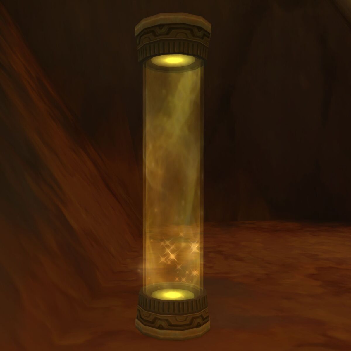 researchers-under-fire-wowpedia-your-wiki-guide-to-the-world-of