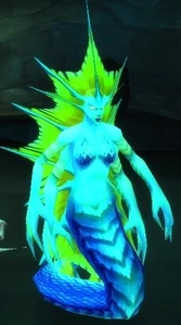 Image of Stormscale Toxicologist