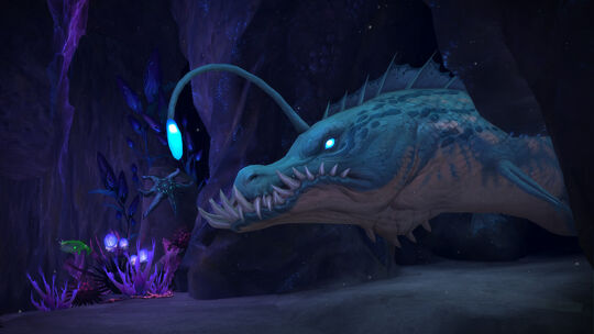WoWBlog EternalPalace Image 02