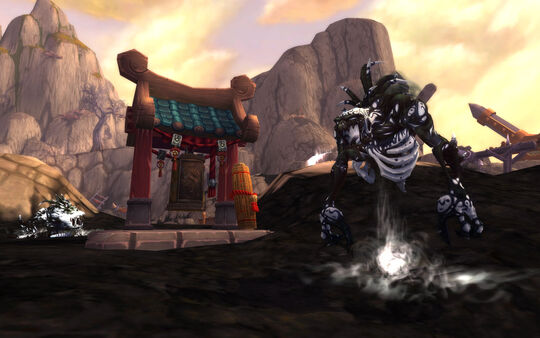 WoWBlog SoO Image 01