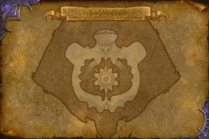 WorldMap-ArgusRaid11