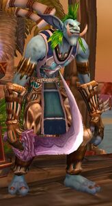 Image of Yeniss
