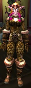 Image of Airae Starseeker