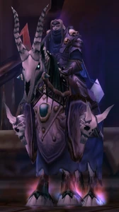 Image of Baron Bloodbane