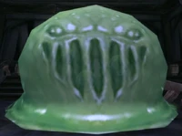 Image of Chet the Slime-Breeder