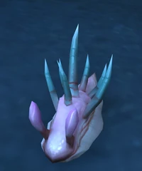 Image of Chromatic Dancer