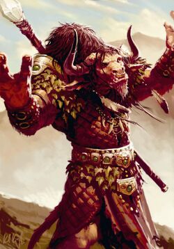 Cul Rendhoof TCG.jpg