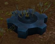 Direbrew Cog.jpg