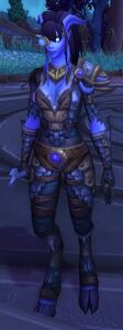 Image of Elodor Artificer