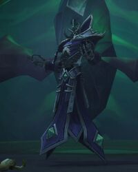 Fal'zinge