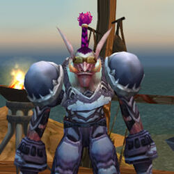 Category Removed Stranglethorn Vale Npcs Wowpedia Your Wiki Guide To The World Of Warcraft This npc can be found in duskwood (1). wowpedia gamepedia