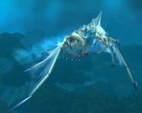Image of Frostwyrm
