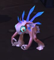 Gurky - Ironforge