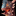IconSmall Chimaeron.gif