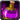 Inv potion 134.png