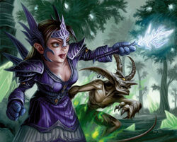 Izza Spindleflame TCG.jpg