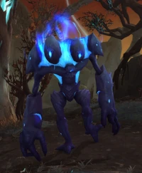 Image of Konthrogz the Obliterator