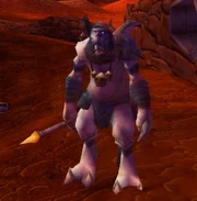 In-game appearance