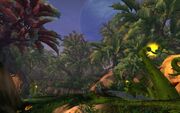 Verdant Grove
