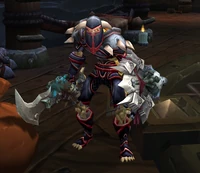 Image of Walsh Atkins