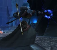 Image of Ymirjar Deathbringer