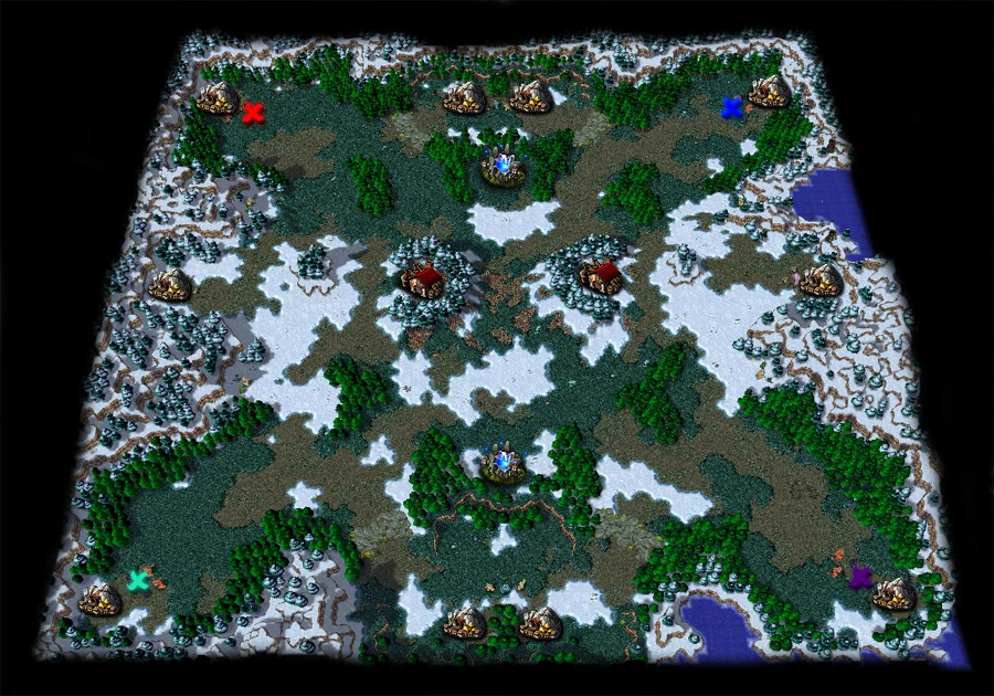 Warcraft 3 frozen throne 1. 26. Варкрафт 3 фрозен трон юниты компания рексара. Карты для варкрафт 3 фрозен трон 1. Карты для варкрафт 3 фрозен трон 1.