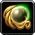 Achievement dungeon ulduar77 10man