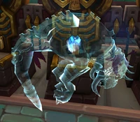 Image of Aspect of Rezan