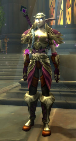 Delas Moonfang - paladin.jpg